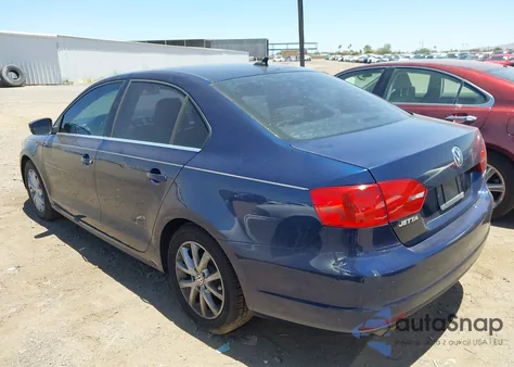 2019 Volkswagen Jetta 1.4T R-Line/1.4T S/1.4T Se from USA, damaged, VIN 3VWC57BU1KM132219